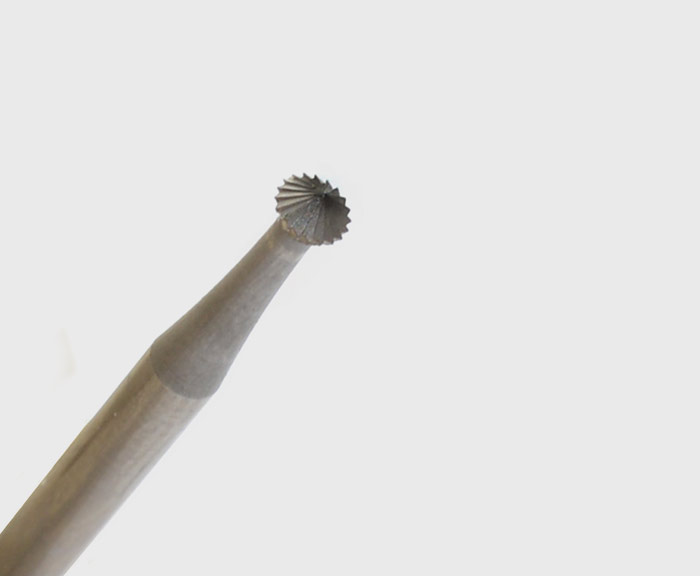 fly london camel boots