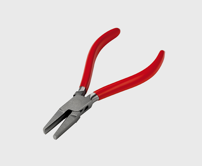 Forming Pliers by Bead Landing™ | Michaels