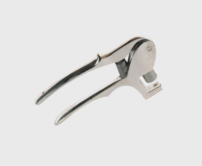 ASICSA Product Pliers 18080