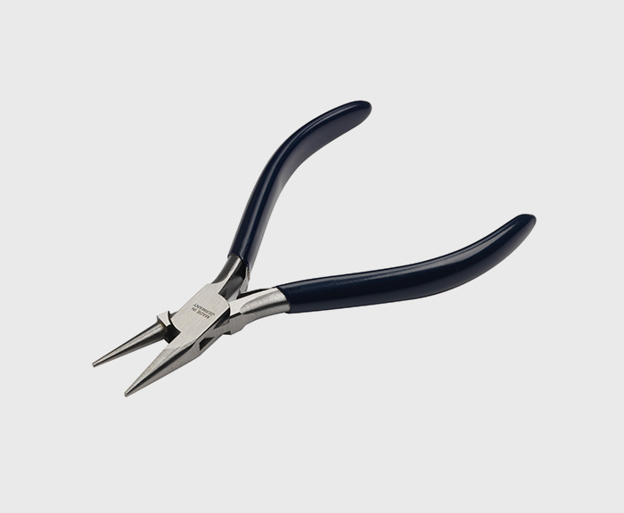 6 Pack: Leather Hole Punch Pliers by Bead Landing™ | Michaels