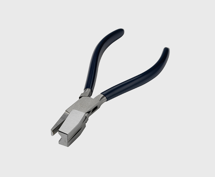 ASICSA Product Pliers 18130